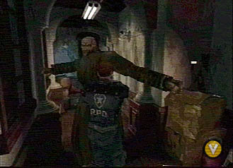 2_2leon.jpg (23644 bytes)