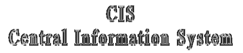 CIS.gif (7459 bytes)