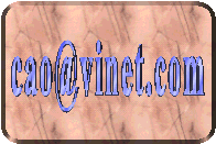 Mailme.gif (17940 bytes)