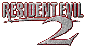 Re2.gif (20987 bytes)