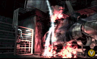 claire1_4.jpg (21189 bytes)