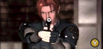 extra10.jpg (12926 bytes)