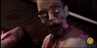 extra2.jpg (10937 bytes)