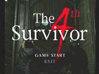 hunk_title.jpg (10862 bytes)