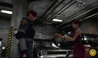 leon1_5.jpg (16232 bytes)