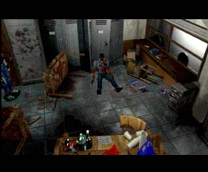 pic1.jpg (13803 bytes)