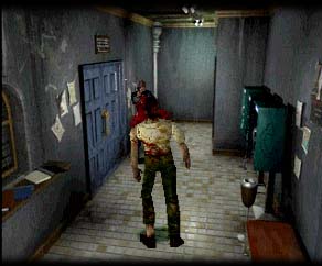 pic2.jpg (13822 bytes)