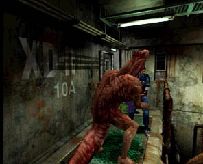 pic3.jpg (19726 bytes)