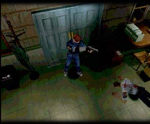 pic4.jpg (12823 bytes)