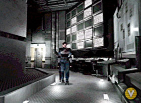 screenshot02.jpg (25408 bytes)